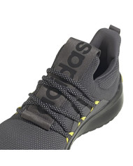 Buty męskie adidas Core LITE RACER ADAPT 5.0 GX6773 Szare - Sklep online Mastersport