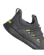 Buty męskie adidas Core LITE RACER ADAPT 5.0 GX6773 Szare - Sklep online Mastersport