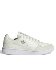 Buty męskie adidas Originals NY 90 GY8252 Żółte - Sklep online Mastersport