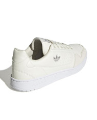 Buty męskie adidas Originals NY 90 GY8252 Żółte - Sklep online Mastersport