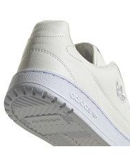 Buty męskie adidas Originals NY 90 GY8252 Żółte - Sklep online Mastersport