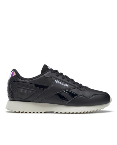Buty damskie Reebok ROYAL GLIDE GZ1411 Czarne - Sklep online Mastersport
