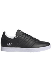 Buty męskie adidas Originals GAZELLE H02898 Czarne - Sklep online Mastersport