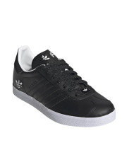 Buty męskie adidas Originals GAZELLE H02898 Czarne - Sklep online Mastersport
