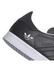 Buty męskie adidas Originals GAZELLE H02898 Czarne - Sklep online Mastersport