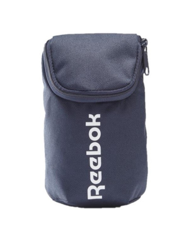 Plecak Reebok ACT CORE LL CITY BAG H23412 Niebiesky - Sklep online Mastersport