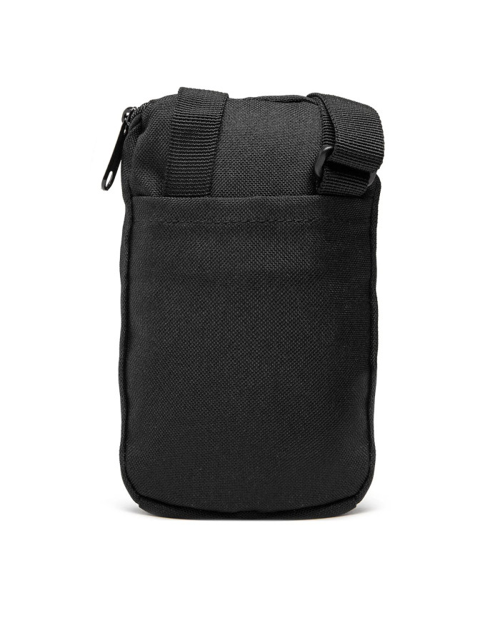 Plecak Reebok ACT CORE LL CITY BAG H36574 Czarny - Sklep online Mastersport