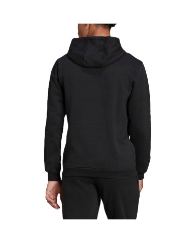 Bluza męska adidas Performance ENT22 HOODY H57512 Czarna - Sklep online Mastersport