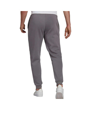 Spodnie męskie adidas Performance ENT22 SW PNT H57531 Szare - Sklep online Mastersport