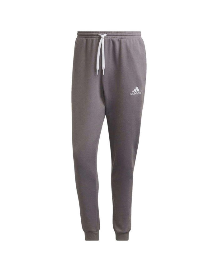 Spodnie męskie adidas Performance ENT22 SW PNT H57531 Szare - Sklep online Mastersport