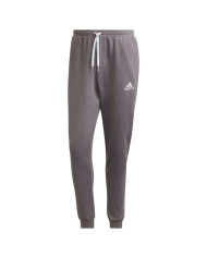 Spodnie męskie adidas Performance ENT22 SW PNT H57531 Szare - Sklep online Mastersport