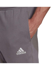 Spodnie męskie adidas Performance ENT22 SW PNT H57531 Szare - Sklep online Mastersport
