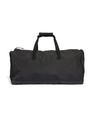Torba adidas Performance 4ATHLTS DUF M IM5521 Czarna - Sklep online Mastersport