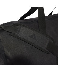 Torba adidas Performance 4ATHLTS DUF M IM5521 Czarna - Sklep online Mastersport