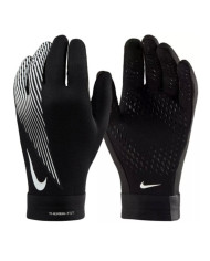 Rękawiczki Nike THERMA FIT ACADEMY HF0546011 Czarne - Sklep online Mastersport