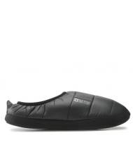 Buty męskie Big Star BIG ZOE KK174363 Czarne - Sklep online Mastersport