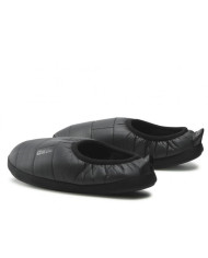 Buty męskie Big Star BIG ZOE KK174363 Czarne - Sklep online Mastersport