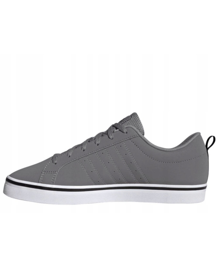 Buty męskie adidas Core VS PACE 2.0 HP6007 Szare - Sklep online Mastersport