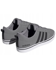 Buty męskie adidas Core VS PACE 2.0 HP6007 Szare - Sklep online Mastersport