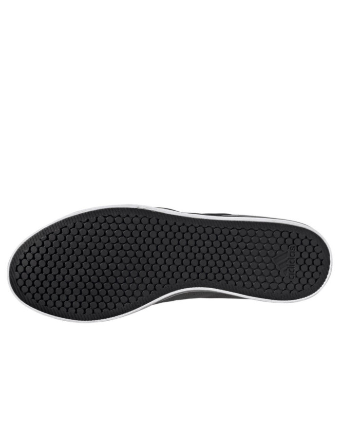 Buty męskie adidas Core VS PACE 2.0 HP6007 Szare - Sklep online Mastersport