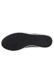 Buty męskie adidas Core VS PACE 2.0 HP6007 Szare - Sklep online Mastersport