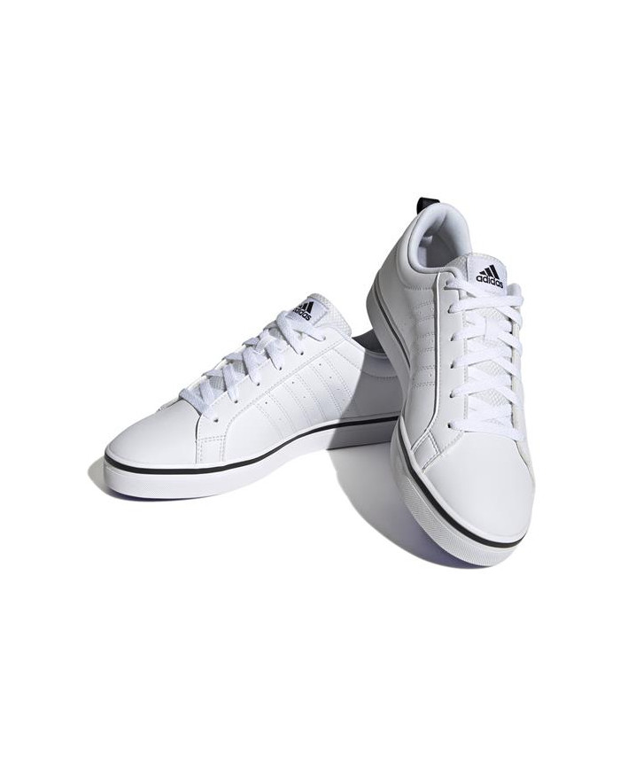 Buty męskie adidas Core VS PACE 2.0 HP6010 Białe - Sklep online Mastersport