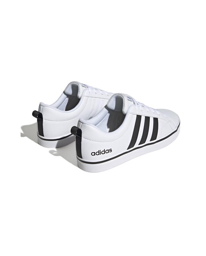 Buty męskie adidas Core VS PACE 2.0 HP6010 Białe - Sklep online Mastersport