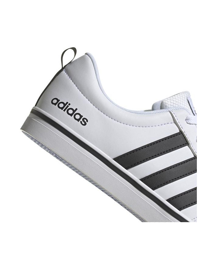 Buty męskie adidas Core VS PACE 2.0 HP6010 Białe - Sklep online Mastersport