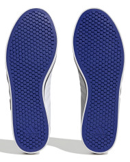 Buty męskie adidas Core VS PACE 2.0 HP6010 Białe - Sklep online Mastersport