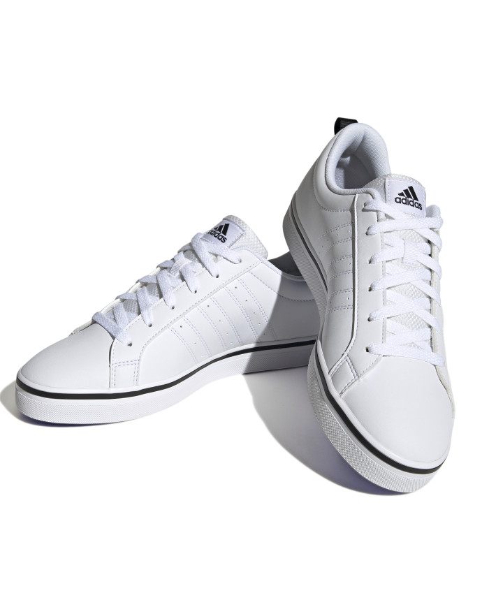 Buty męskie adidas Core VS PACE 2.0 HP6010 Białe - Sklep online Mastersport