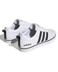 Buty męskie adidas Core VS PACE 2.0 HP6010 Białe - Sklep online Mastersport