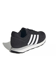 Buty męskie adidas Performance RUN 60s 3.0 IE3826 Czarne - Sklep online Mastersport