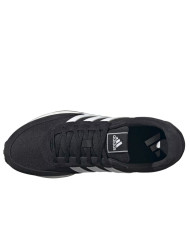 Buty męskie adidas Performance RUN 60s 3.0 IE3826 Czarne - Sklep online Mastersport