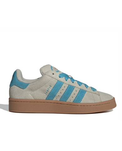 Buty damskie adidas Originals CAMPUS 00s W IE5588 Beżowe - Sklep online Mastersport