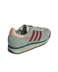 Buty męskie adidas Originals SL 72 RS IG4644 Beżowe - Sklep online Mastersport