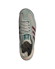 Buty męskie adidas Originals SL 72 RS IG4644 Beżowe - Sklep online Mastersport