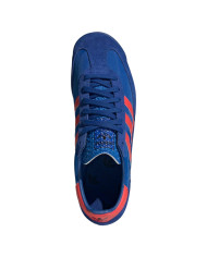 Buty męskie adidas Originals SL 72 RS IG4648 Niebieskie - Sklep online Mastersport