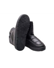 Buty damskie Big Star BIG KIN II274120 Czarne - Sklep online Mastersport