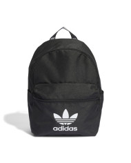 Plecak adidas Originals ADICOLOR BACKPK IJ0761 Czarny - Sklep online Mastersport