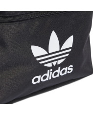 Plecak adidas Originals ADICOLOR BACKPK IJ0761 Czarny - Sklep online Mastersport