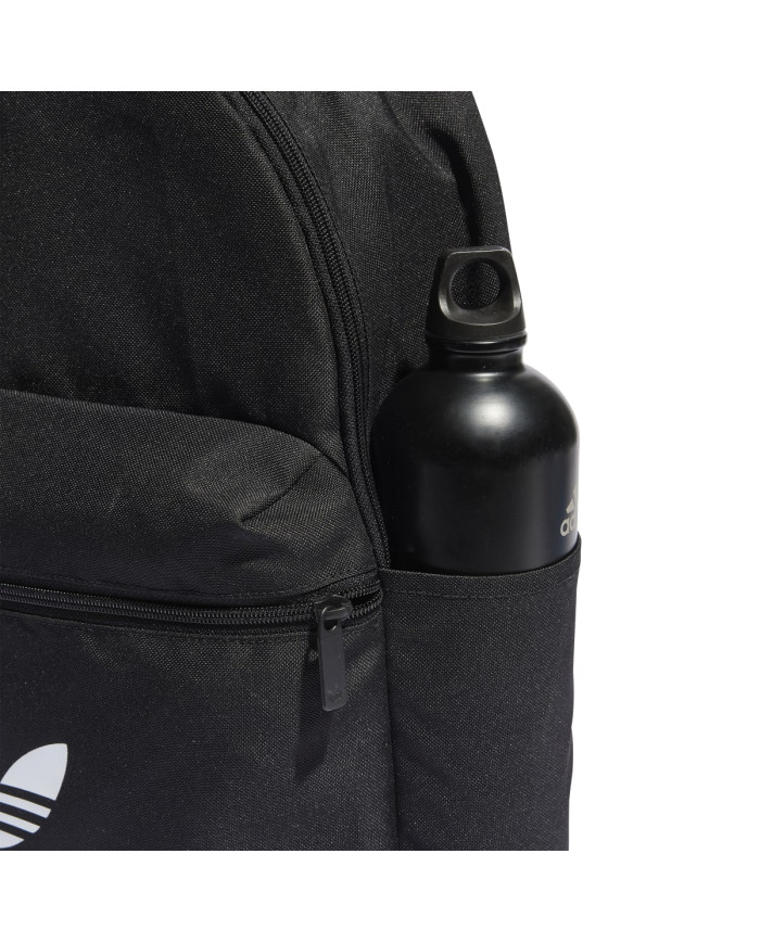 Plecak adidas Originals ADICOLOR BACKPK IJ0761 Czarny - Sklep online Mastersport