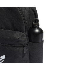 Plecak adidas Originals ADICOLOR BACKPK IJ0761 Czarny - Sklep online Mastersport
