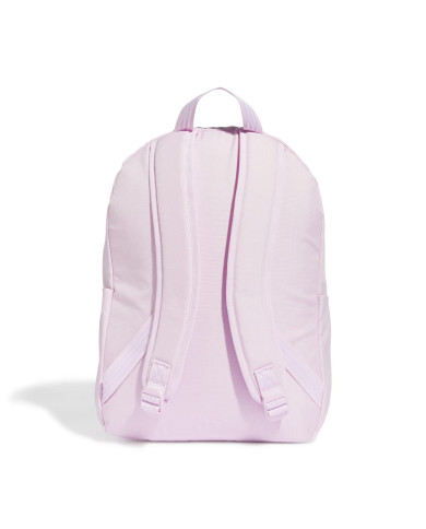 Plecak adidas Originals ADICOLOR BACKPK IL1964 Fioletowy - Sklep online Mastersport
