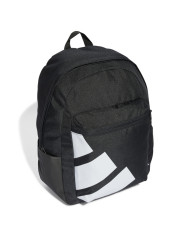 Plecak adidas Performance CLSC BP BTS IX7989 Czarny - Sklep online Mastersport