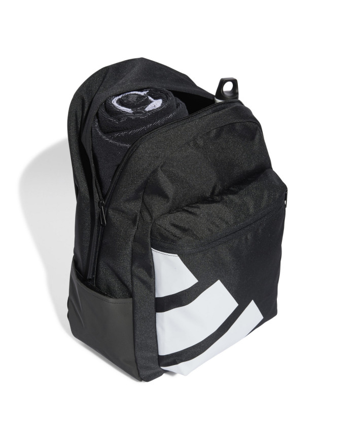 Plecak adidas Performance CLSC BP BTS IX7989 Czarny - Sklep online Mastersport