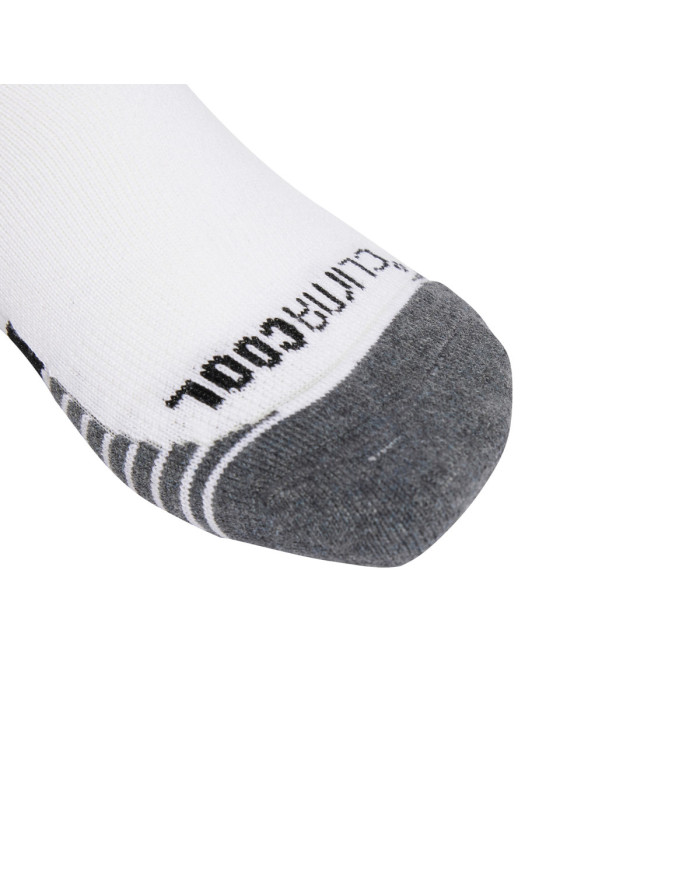 Skarpetki męskie adidas Performance PRF C CC CRW 3P JD9575 Białe - Sklep online Mastersport