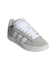 Buty męskie adidas Performance GRAND COURT ALPHA 0 JH7234 Szare - Sklep online Mastersport