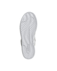 Buty męskie adidas Performance GRAND COURT ALPHA 0 JH7234 Szare - Sklep online Mastersport