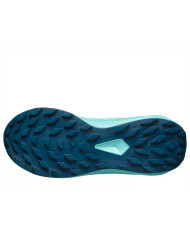 Buty damskie Salomon ALPHAGLIDE W L47801600 Niebieskie - Sklep online Mastersport