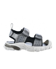 Sandały dziecięce Big Star BIG HE JJ374149 Szare - Sklep online Mastersport